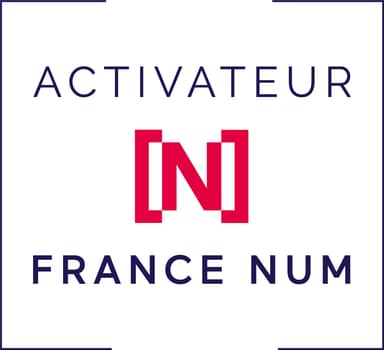 Activateurs France Num