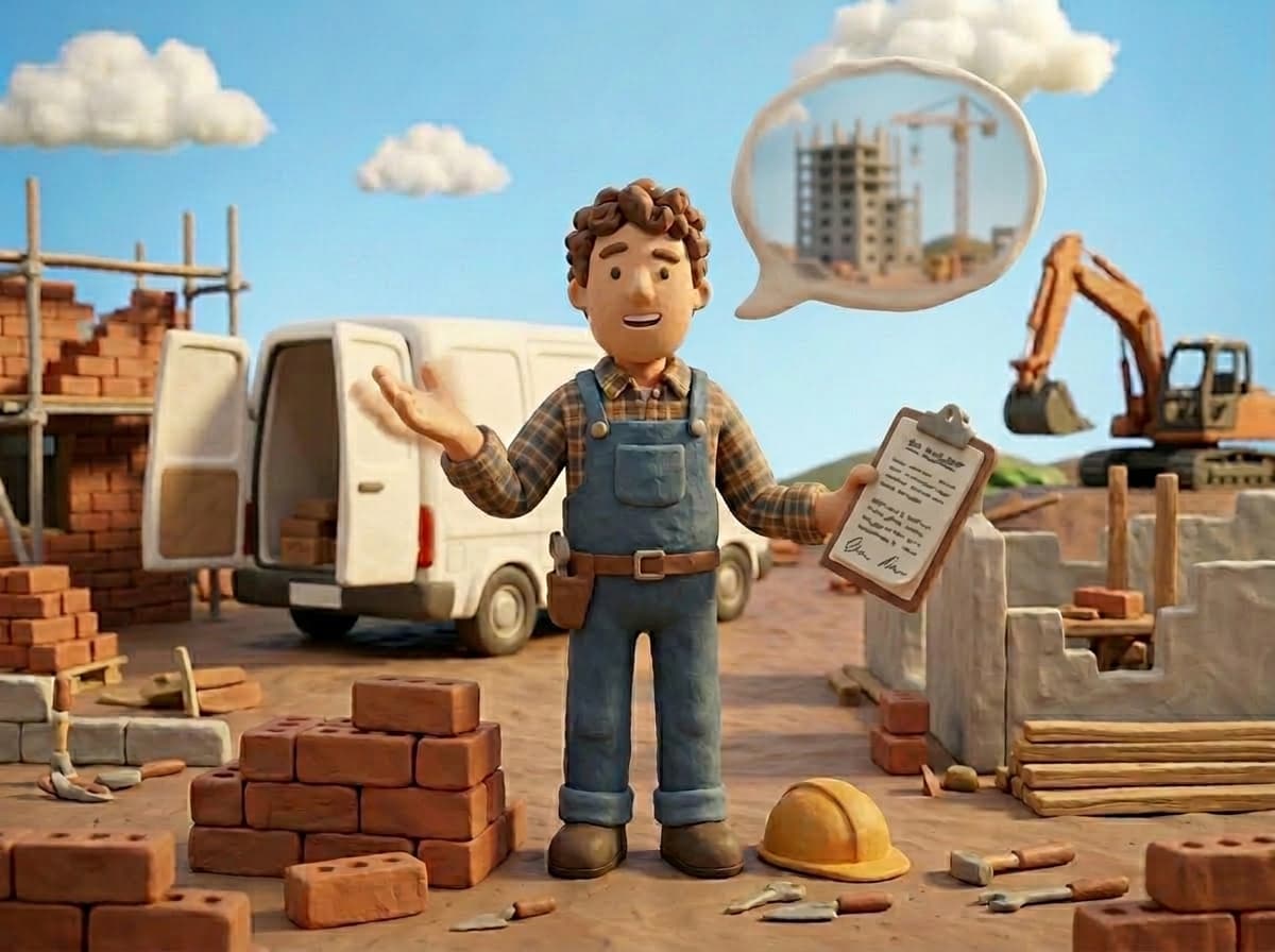 Grégoire sans site internet