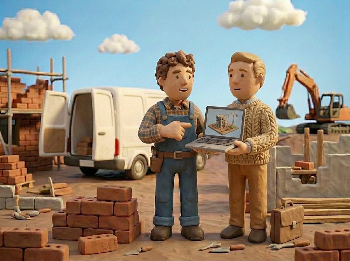 Le site internet de Grégoire